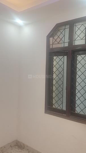 Laxmi Nagar Bedroom 1