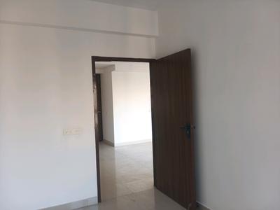 3.5 BHK Flat