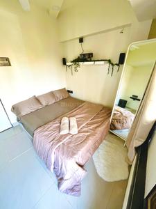 Image of Not available in Borivali East, Mumbai