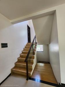 Image of 6352 Sq.ft 4.5 BHK Villa for rent in Gera GreensVille, Kharadi, Pune for Rs. 200000