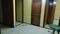 Mullahera, Sector 22 Bedroom 2