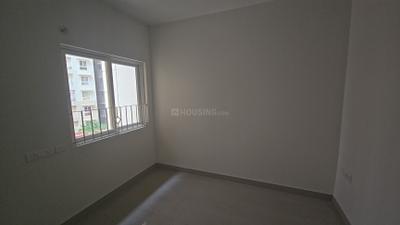 Bedroom Image of 1401 Sq.ft 3 BHK Apartment / Flat for sale in Gummanahalli Bengaluru for Rs. 13000000