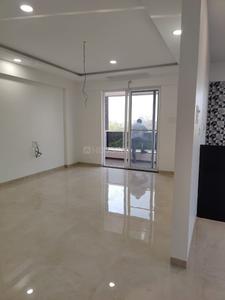 Hall Image of 1540 Sq.ft 3 BHK Apartment / Flat for sale in Erandwane Pune for Rs. 22500000