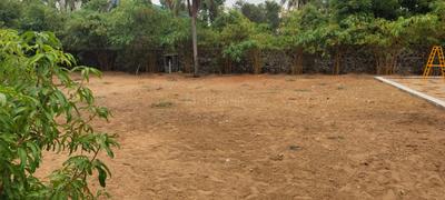 Image of 6000 Sq.ft Residential Plot / Land for sale in Panaiyur, Sholinganallur, Chennai for Rs. 95000000