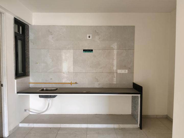 Ashapura Samanvay Scintilla Property Details Video 1