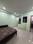 Ashok Nagar Extension, New Ashok Nagar Bedroom 1