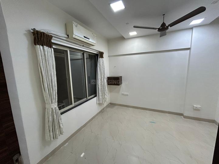 sachin tower Bedroom 1