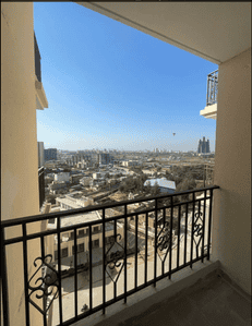 Image of 833 Sq.ft 3 BHK Apartment / Flat for sale in Signature Global Golf Green, Sector 79, Gurgaon for Rs. 7300000
