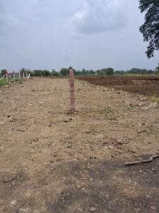 Image of 1500 Sq.ft 2 BHK Farm House for sale in CI Grand, Kolar Road, Bhopal for Rs. 1500000