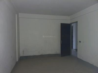 Bedroom Image of 1440 Sq.ft 3 BHK Builder Floor for sale in Signature Global Park II, Sector 36 Sohna for Rs. 12500000