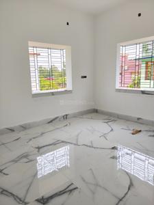 Bedroom Image of 2500 Sq.ft 4 BHK Independent House for sale in Santiniketan Bolpur-Santiniketan for Rs. 6200000