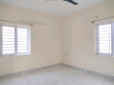 Living Room One Image of 2200 Sq.ft 4 BHK Independent House for sale in Mahaveer Edenfield, Electronic City Bengaluru for Rs. 17500000