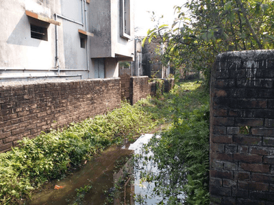 Image of 5400 Sq.ft Residential Plot / Land for sale in Konnagar, Hooghly for Rs. 9000000