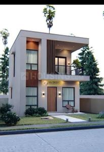Image of 2600 Sq.ft 4 BHK Independent House for sale in Ramasandra Anekal Taluka, Bengaluru for Rs. 10800001