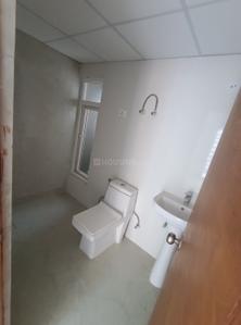 Image of 1205 Sq.ft 2 BHK Apartment / Flat for sale in Earthcon Casa Grande 2, Chi V, Greater Noida for Rs. 12524531