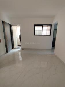 Hall Image of 1098 Sq.ft 2 BHK Apartment / Flat for sale in Nana Peth Pune for Rs. 15000000