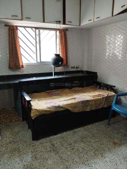 Raj Hills Main Image 1