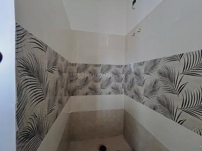 Bathroom Image of 1200 Sq.ft 2 BHK Independent House for sale in Poonamallee Chennai for Rs. 6500000