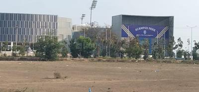Image of 10000 Sq.ft Residential Plot / Land for sale in Mahabalipuram, Chennai for Rs. 16000000
