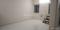 VOC Nagar, Pammal Bedroom 1
