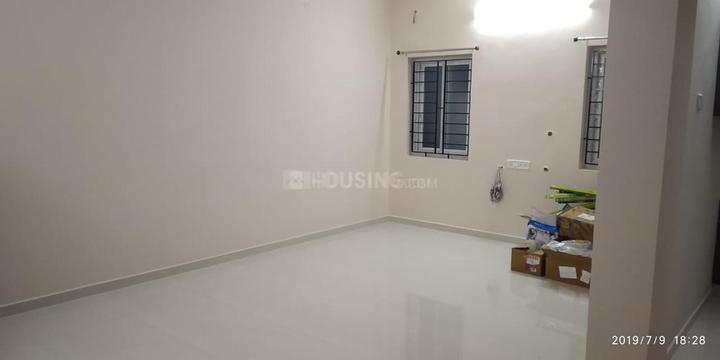 VOC Nagar, Pammal Bedroom 1