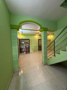 Image of 1800 Sq.ft 5 BHK Duplex for rent in Sathuvachari, Vellore for Rs. 20000