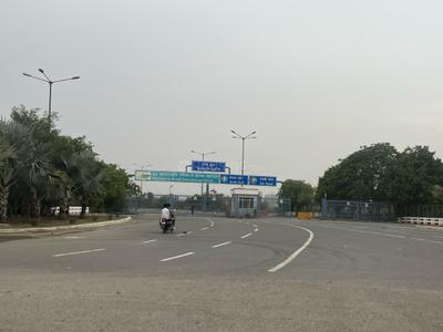Image of 675 Sq.ft Residential Plot / Land for sale in Yeida, Greater Noida for Rs. 2025000