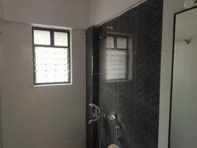 Image of 921 Sq.ft 2 BHK Apartment / Flat for sale in Hadapsar, Pune for Rs. 6000000