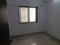 Geet Siddhivinayak Residency Bedroom One 1