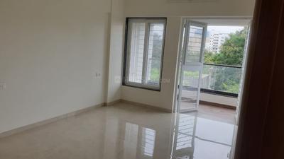 Bedroom Image of 1865 Sq.ft 3 BHK Apartment / Flat for sale in Aundh Pune for Rs. 27500000