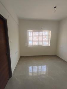 Hall Image of 927 Sq.ft 2 BHK Apartment / Flat for sale in Kattupakkam Chennai for Rs. 7925000