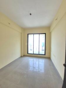 Bedroom Image of 1100 Sq.ft 2 BHK Apartment / Flat for rent in Badlapur East Badlapur for Rs. 11000