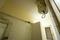 Block C, Defence Colony Bathroom 1