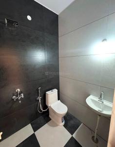 Image of 900 Sq.ft 3 BHK Independent House for sale in Madhavaram, Chennai for Rs. 5000000