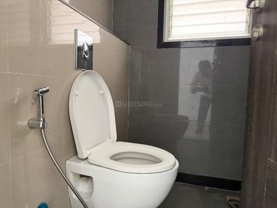 Image of 1547 Sq.ft 3 BHK Apartment / Flat for sale in Sukhwani Empire Square Phase I AND II, Chinchwad, Pune for Rs. 19200000