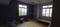 NCS Palazzo Bedroom 2