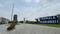 Target Tirumala Padmawati Main Image 1