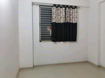 Bedroom Image of 2050 Sq.ft 3 BHK Apartment / Flat for rent in Indraprasth Greens, Shyamal Ahmedabad for Rs. 70000