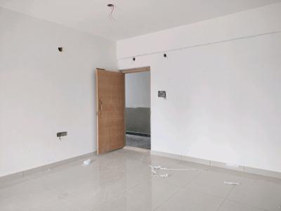 Living Room Image of 1386 Sq.ft 3 BHK Apartment / Flat for sale in SVN Green Nest, Electronic City Bengaluru for Rs. 6555000