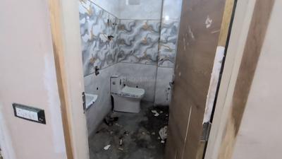Image of 950 Sq.ft 3 BHK Builder Floor for sale in Bali Nagar, New Delhi for Rs. 10000000