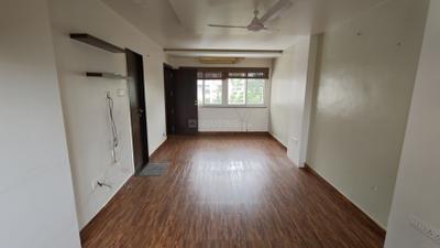 Bedroom Image of 2800 Sq.ft 4 BHK Apartment / Flat for sale in Aundh Pune for Rs. 29000000