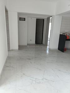 Hall Image of 1400 Sq.ft 2.5 BHK Apartment / Flat for sale in Bavdhan Pune for Rs. 13000000