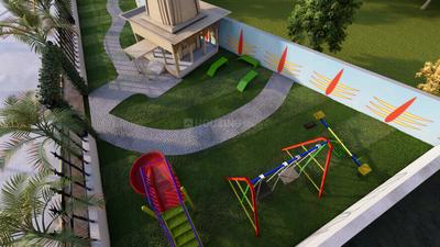 Image of 1000 Sq.ft Residential Plot / Land for sale in Tonk Road, Jaipur for Rs. 300000