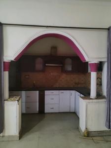 Kitchen Image of 1350 Sq.ft 2 BHK Builder Floor for sale in Sector 49 Faridabad for Rs. 8000000