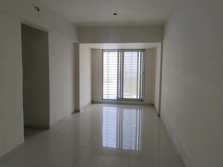 Bhavya Oyster Marina Main Image 1