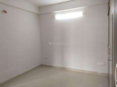 Bedroom Image of 1050 Sq.ft 2 BHK Apartment / Flat for sale in Bilekahalli Bengaluru for Rs. 7200000