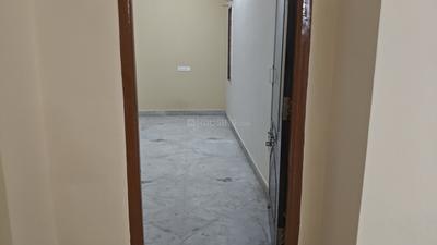 Bedroom Image of 3500 Sq.ft 4.5 BHK Duplex for sale in Bandlaguda Jagir Hyderabad for Rs. 32000000