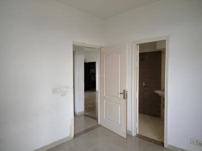 Bedroom Image of 1694 Sq.ft 3 BHK Apartment / Flat for rent in Stellar Jeevan, Noida Extension Greater Noida for Rs. 23000