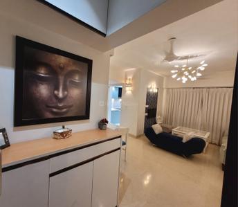 Kitchen Image of 830 Sq.ft 2 BHK Apartment / Flat for sale in PNK Poonam Sagar Complex, Mira Road East Mira Bhayandar for Rs. 13500000