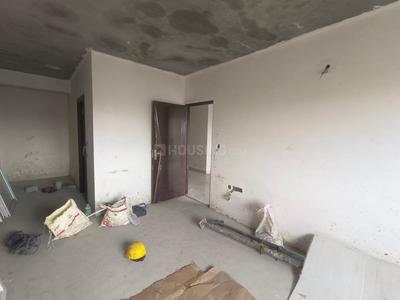 Bedroom Image of 1695 Sq.ft 3 BHK Apartment / Flat for sale in  Bellandur Piramals by IndiaBuild Realty Pvt Ltd., Bellandur Bengaluru for Rs. 35000000